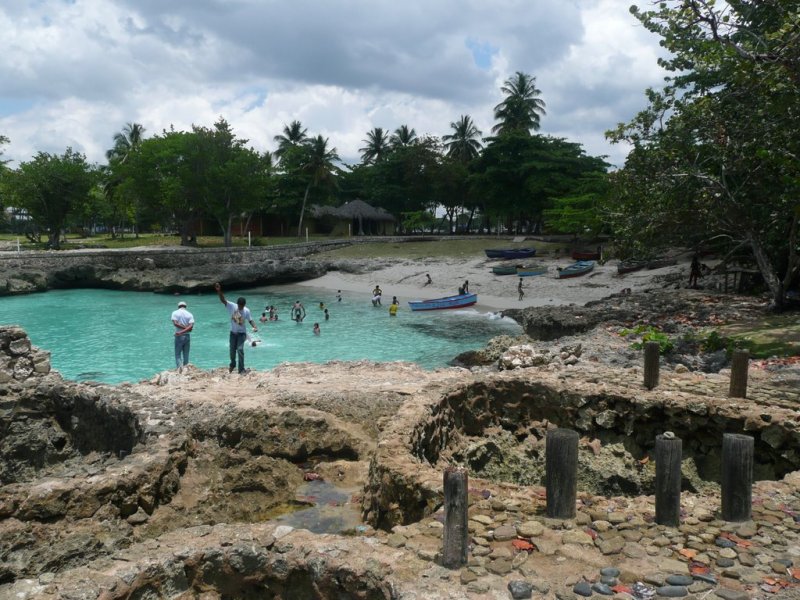 Imagen by: static.panoramio.com