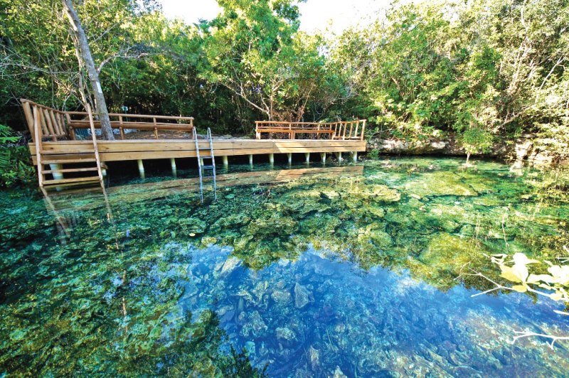 Image by: touringdominicanrepublic.com