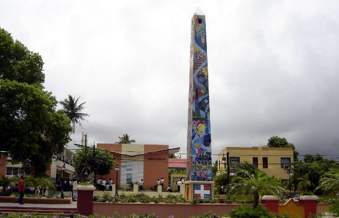 Image by: tendenciasdom.com