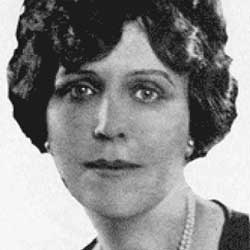 Una vez en la vida / Once in a lifetime