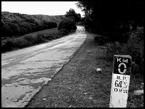 Image: uncafelitoalasonce.com