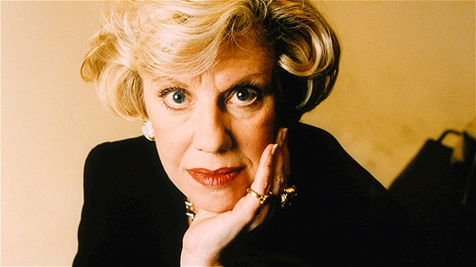 Día Internacional de la Mujer / World International Women's Day