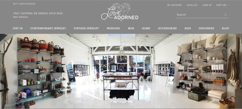 269 Elizabeth St., New York, NY, 10012 (212) 431-5683