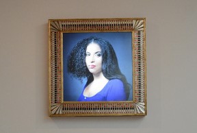 Discriminacion Cabello Rizo / Hair Discrimination