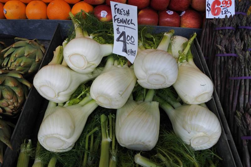 Credit: Georgina De Moya