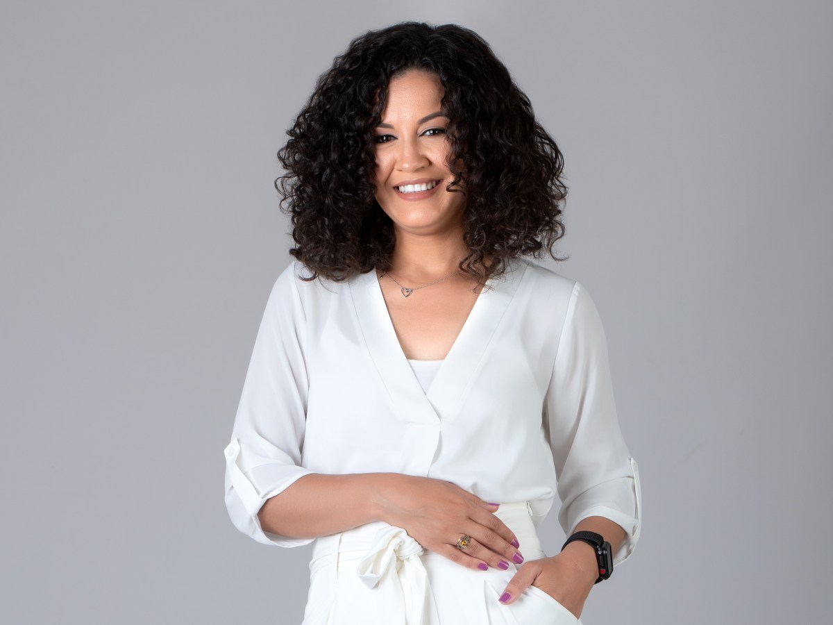 Los medios comunitarios siguen superando a los medios&nbsp;tradicionales