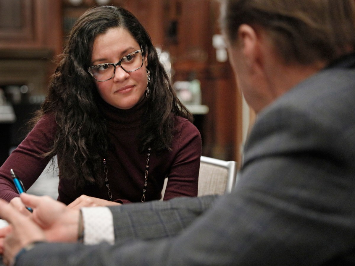 El valor absoluto del periodismo local radica en su capacidad para generar&nbsp;pertenencia