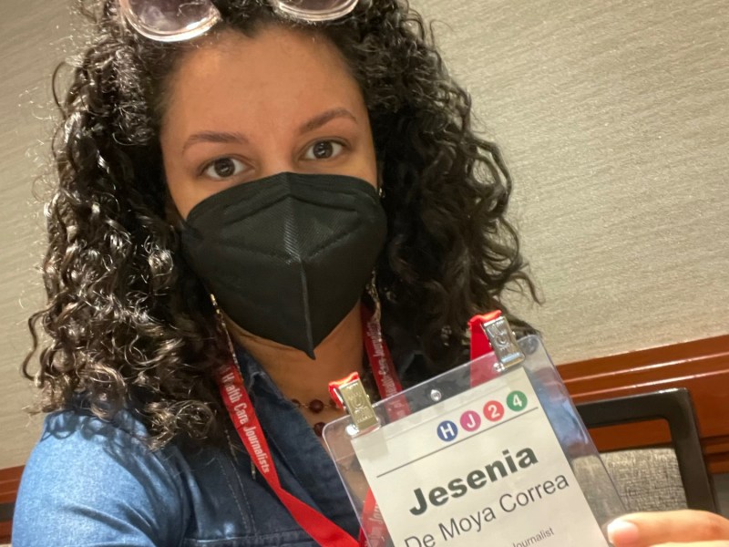 5 hábitos que han mejorado mi&nbsp;IBS