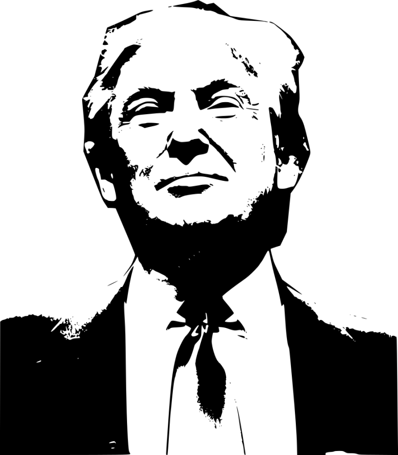 Past and Future Series: A roundup as we transition to Trump&nbsp;47